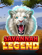 สนุกทุกการหมุนกับยู ฟ้า 600apollo slotxo ได้แล้ววันนี้