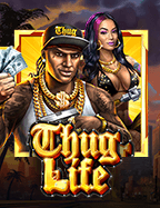 สูตรเด็ดปั่นสล็อตกับ ยู ฟ้า bet ให้ได้กำไร