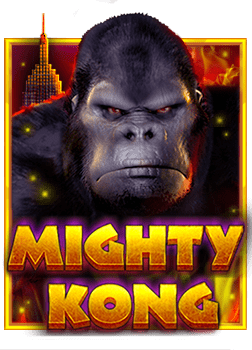 วิธีเล่น Fishing Kings sbobet สนุกและได้กำไรจริง