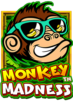 วิธีเปลี่ยนรหัส ufabet อย่างไรให้ปลอดภัยและง่ายดาย