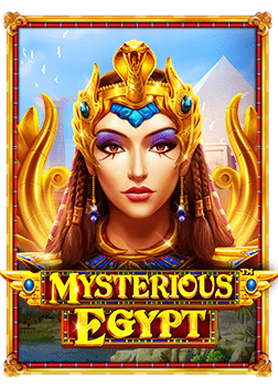 ว ธ เล น live casino sbobet ยังไงให้มันส์ 555