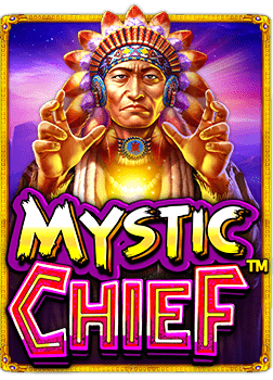 ว ธ เปล ยนรห ส ufabet ให้ปลอดภัย เล่นราบรื่นสุดๆ