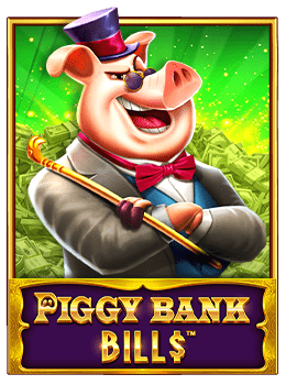 เคล็ดลับในการทดลองเล่น sbobet อย่างมืออาชีพ