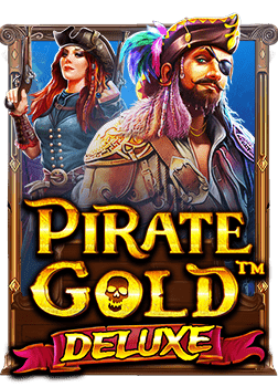 วิธีเล่น sbobet 1x2 พร้อมเทคนิคดี ๆ สำหรับมือใหม่