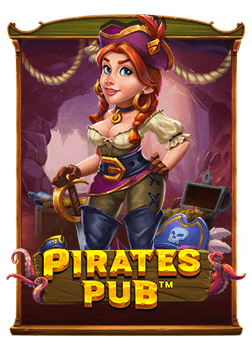 ว ธ เล น sbobet pantip สำหรับมือใหม่ที่ต้องรู้