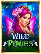 วิธีเล่น sbobet แทง บอล แบบง่ายๆ ได้เงินจริง