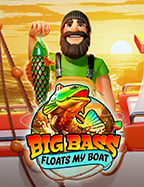 วิธีเล่น joker true wallet ไม่มี ขั้น ต่ำ สนุกๆ แบบไม่จำกัด