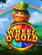 แนะนำเกมสล็อต joker w ทดลองเล่นสำหรับมือใหม่