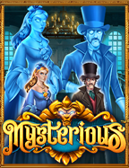 วิธีเล่น joker v1 เกมสล็อตสุดมันที่ควรรู้