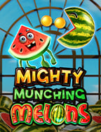 รีวิว joker v2 ทดลองเล่นสุดมันจาก Pragmatic Play