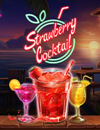 รีวิว joker vip เกมดังยอดฮิตจาก Joker Gaming