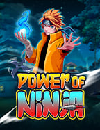 วิธีเล่น joker wild slot สนุกสุดเหวี่ยงกับเกมสล็อต