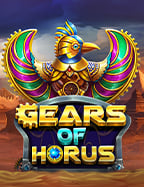 เล่น Joker VIP ด้วยสูตรเพิ่มโอกาสชนะ