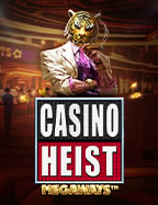 รีวิว joker wild slot เกมสนุกที่ต้องลอง!