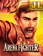 รีวิว joker w เกมสล็อตที่ควรลอง